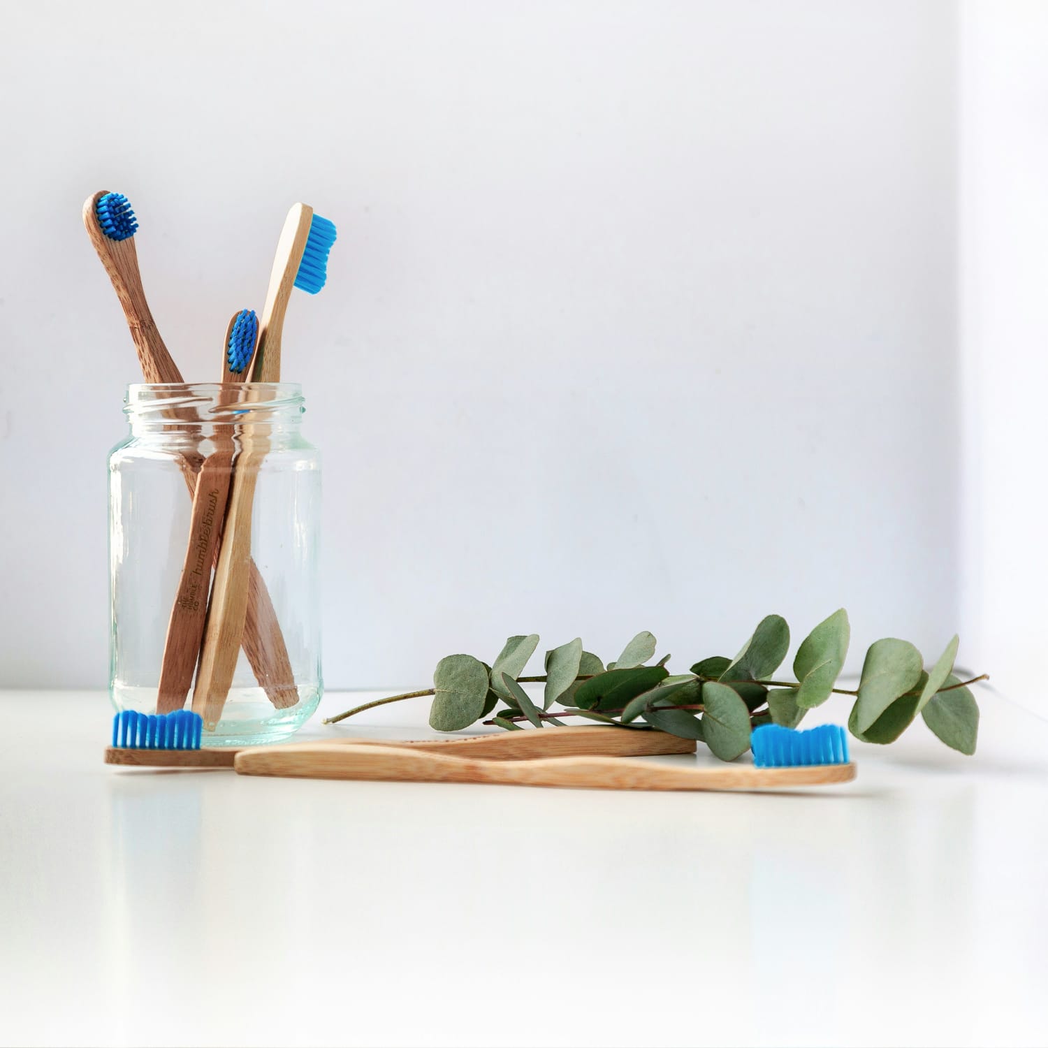Household essentials