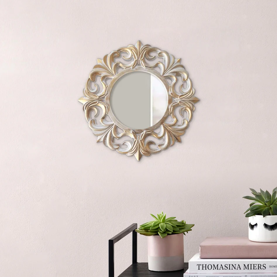 Decorative Mirror